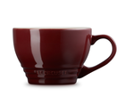 Caneca Bistrô 400ml